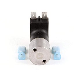 Follett (FOLLC) Valve, Solenoid, Water