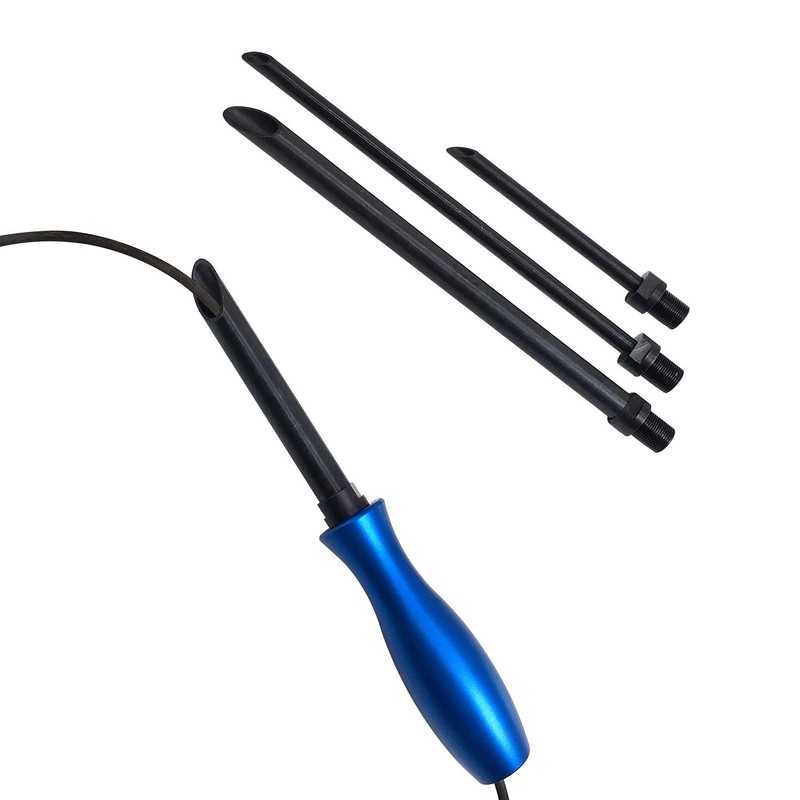 GoolRC Wire Insertion Tool Set Wire Harness Special Lead Tool