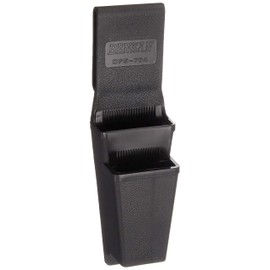 Densan Jefcom DPS-704 Plasak