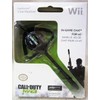 Headbanger Chat Headset Call of Duty MW3 (Black)