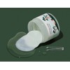 라운드랩 소나무 진정 시카 패드 195ml, 50매입, 1개 Round Lab