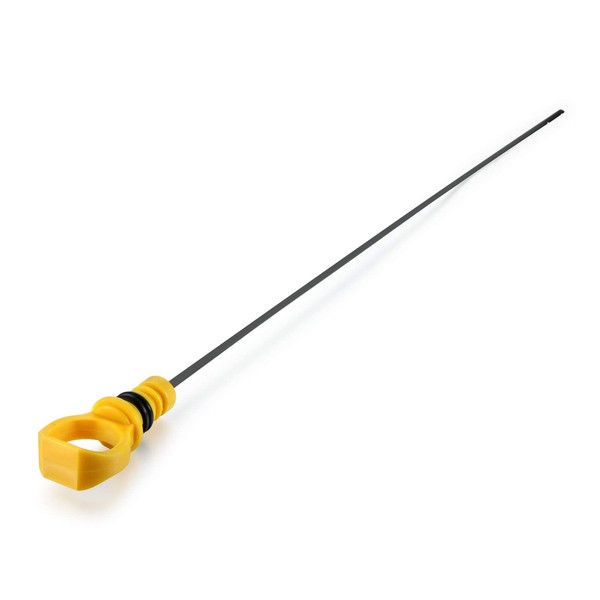 Dromedary 1174A0 Oil Dipstick Oil Dipstick C5 I II Xsara