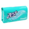 Jabón Barra Zest Aqua 135g