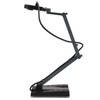 4K USB Document Camera with LED Light HD Multimedia Interface