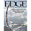 Fleetwood Edge Take Down Recurve 55# 62" Right Hand