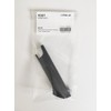 Ursus Unisex - Adult Wave Stand, Black, One Size