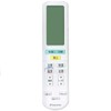 Daikin DAIKIN 2390691/ARC472A66 Wireless Remote Control