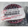 Toyota OEM NEW 19 - 22 Toyota Tundra TRD PRO
