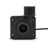 Mini DC Brushless Low Noise Boost Water Pump 12V -40℃~100℃