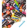 Assortit Bulk Candy Party Mix 3 LB Assortment of Tootsie
