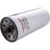 Luber-finer Luberfiner LFF8059 Heavy Duty Fuel Filter