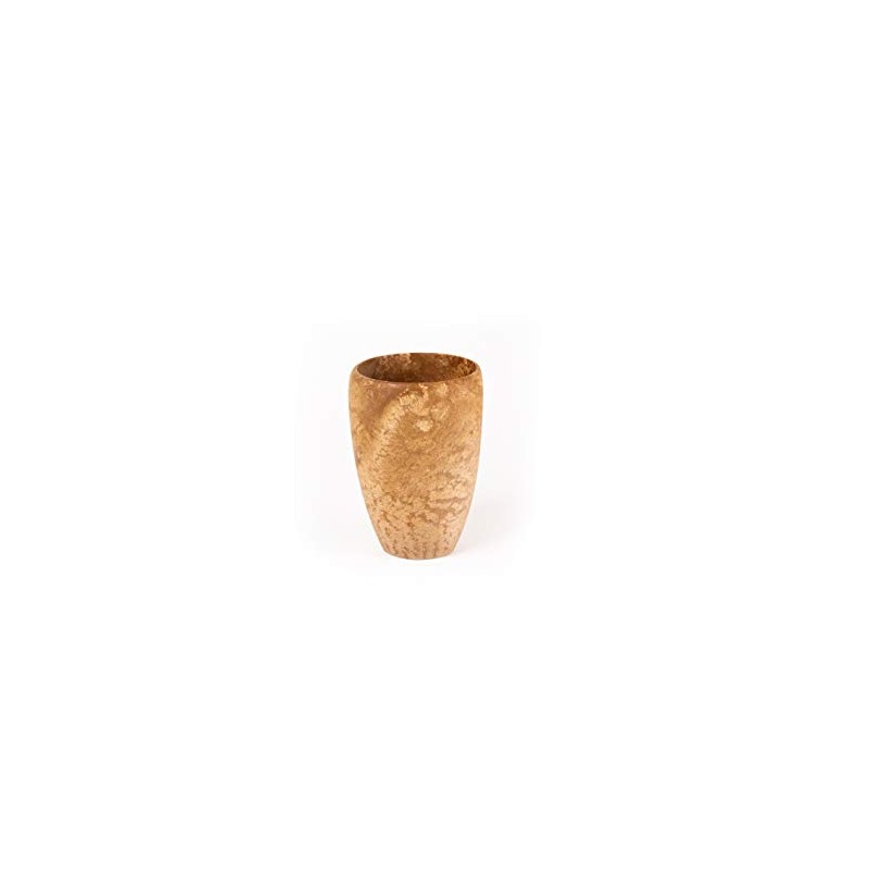 KUPILKA 30 3720822 BN One Size
