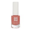 Eye Care Cosmetics Nail Enamel Ultra Silicon Urea Impatience 5