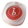 Bloóm Cosmetics, Creamy Beamy, Rubor en Crema Multisusos Para Mejillas
