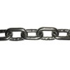 US STAINLESS Stainless Steel 316 Chain 5/16" (8mm) Chain (by