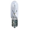 Simply S286 Auxiliary Bulb, 12 V, 1.2 W, Set of
