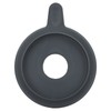 Mixer Bowl Lid Preserve Nutrition Multifunctional Mixing Bowl Cover for