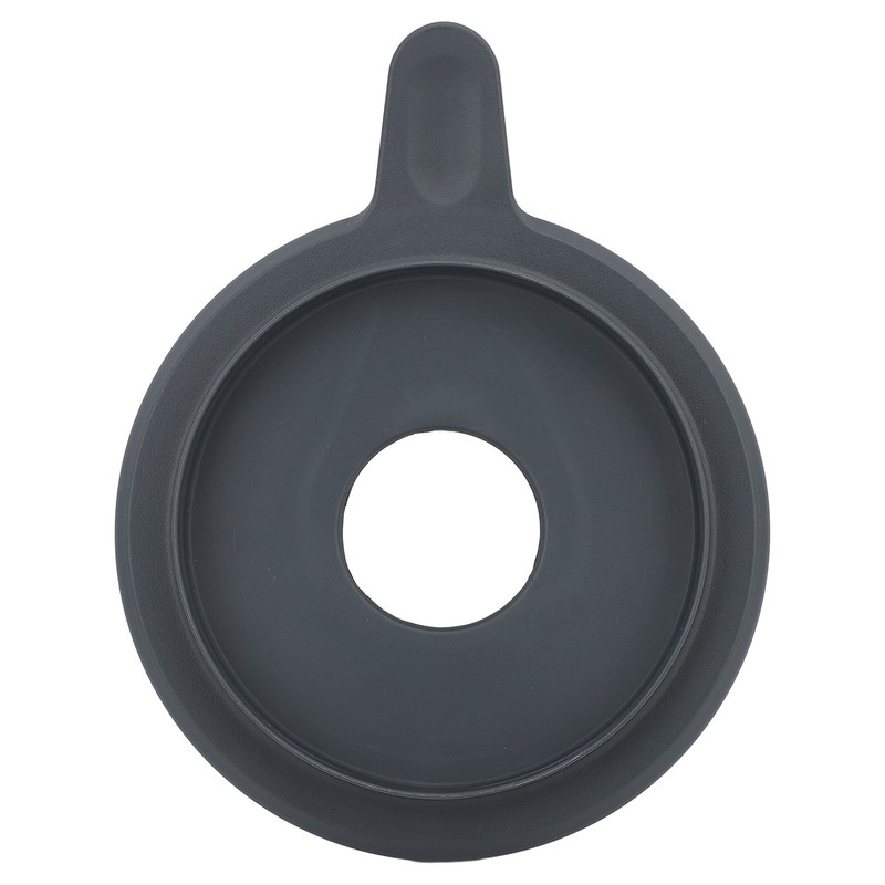 Mixer Bowl Lid Preserve Nutrition Multifunctional Mixing Bowl Cover for