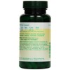Bios Iodine and L-Tyrosine, 100 Capsules, Pack of 1 (1