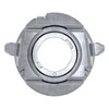 OSRAM LEDriving Adaptor for Night Breaker H7-LED; 64210DA06-1; Lamp Holder
