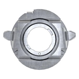 OSRAM LEDriving Adaptor for Night Breaker H7-LED; 64210DA06-1; Lamp Holder