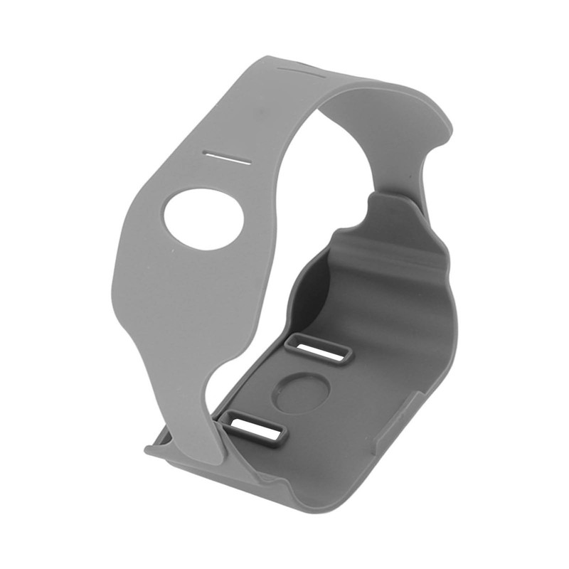 Drone Propeller Holder Strap Buckle Mounting High Toughness Portable Propellers