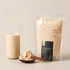 Neueulim Slowly Roasted Seoritae Oat Shake 300g Neeulim Seoritae Oat