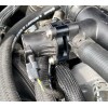 Ford UPR Blow Off Valve fits Bronco Explorer ST Mustang
