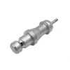 Zieichy GMC Clutch Fork Pivot Ball Stud External Slave Compatible