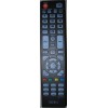 for Seiki Original Seiki SRC11-49A Remote Control for Seiki TV