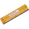 - Räucherwerk Räucherstäbchen - Duft: Nag Champa von Goloka