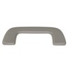 Rear Door Grip Handle 74610‑13011 Side Door Assist Grab Handles