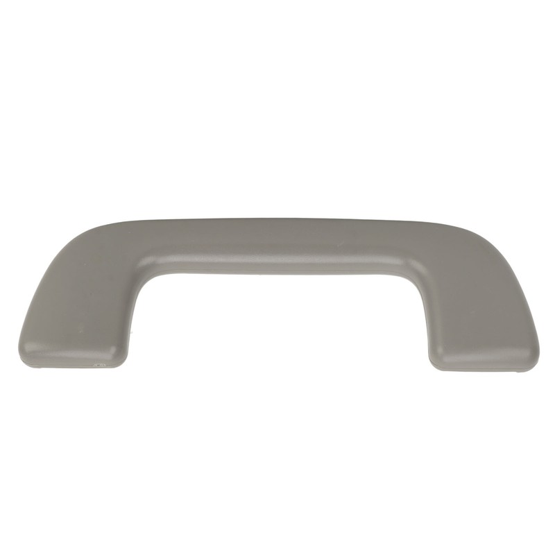 Rear Door Grip Handle 74610‑13011 Side Door Assist Grab Handles