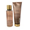 Victoria's Secret Victoria’s Secret Bare Vanilla Shimmer Fragrance Mist and