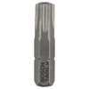 Bosch 2608522015 Extra Hard Screwdriver Bit