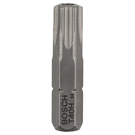 Bosch 2608522015 Extra Hard Screwdriver Bit