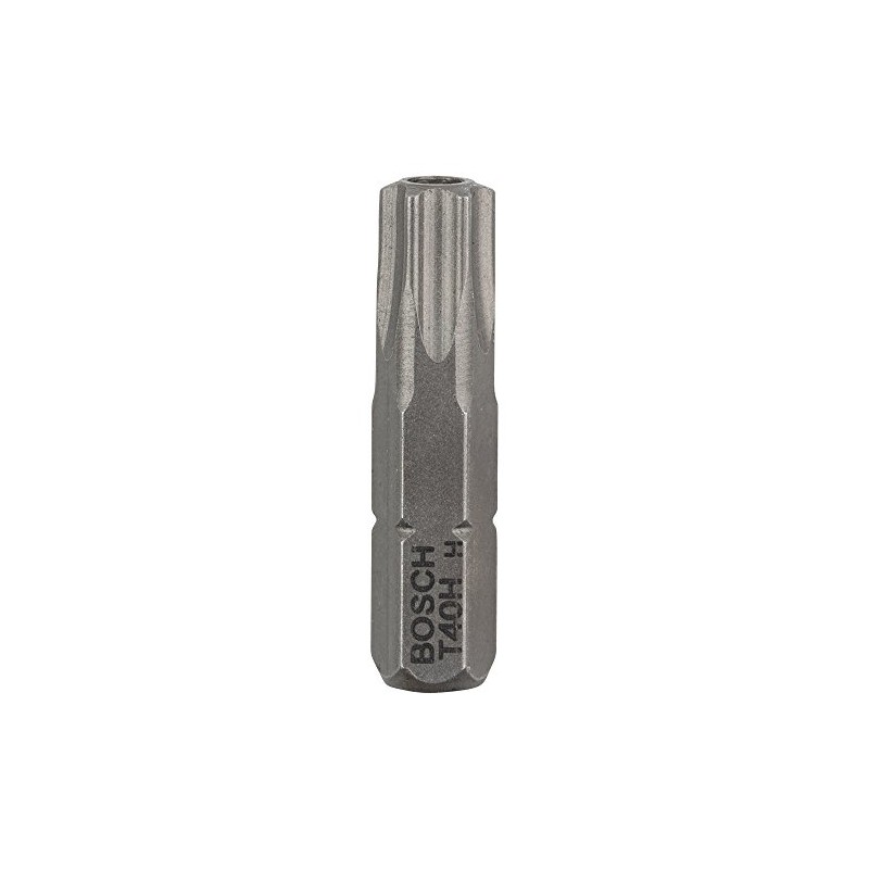 Bosch 2608522015 Extra Hard Screwdriver Bit