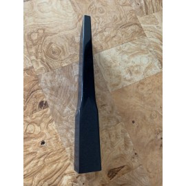 For Rainbow Vacuum Crevice Tool fit Rainbow vacuum  cleaner Attachment  D2 D4 D4C SE