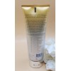 Kiyo Body Creams Vitamin C +Hyaluronic Dark Spot Cream 8