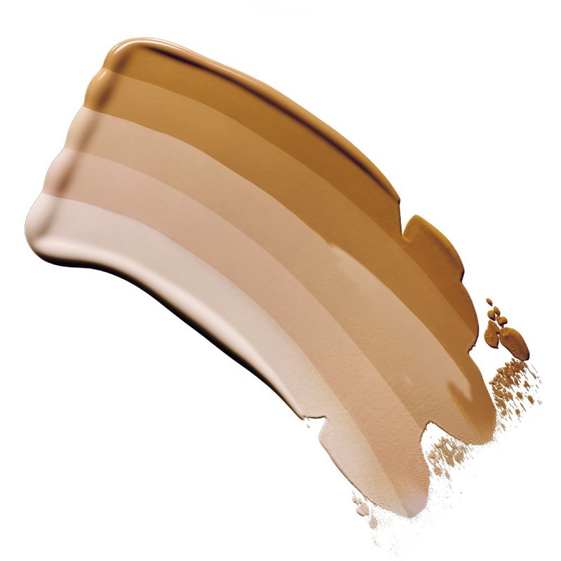 Maybelline New York Superstay 24h 30 ml