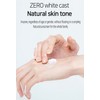 NATINDA Daily Perfect Sun Cream 50g SPF50+/PA +++ with waterproof