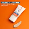 Darrow Protector Solar Facial Dermatológico Color Actine One Colors Fps50
