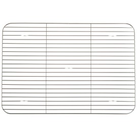 大屋金属 シンドー 深型組バットアミ 10号用 ステンレス ABT10010