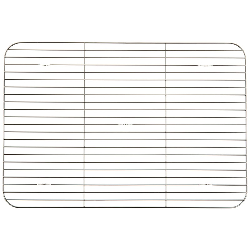 大屋金属 シンドー 深型組バットアミ 10号用 ステンレス ABT10010