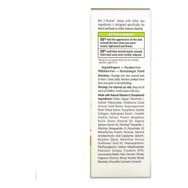 Palmers Cocoa Butter Crema Reafirmante de Busto 125g