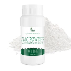 CMC Powder