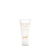 Genetic After Sun Gel 90ml / 제네틱 에프터 썬 젤 90ml