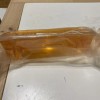 KK 1971 1972 Chevy Pickup Truck Parking Light Lamp Lens