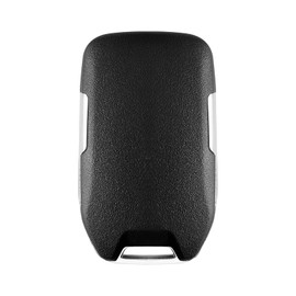 Keylessbest Replacement for 2017 2018 2019 2020 GMC Acadia Terrain Key Fob Remote Control HYQ1EA 5 Buttons 433MHz