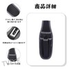TVETE Tool Pouch for Electricians, Pliers, Screwdriver, Waist Tool, Waist